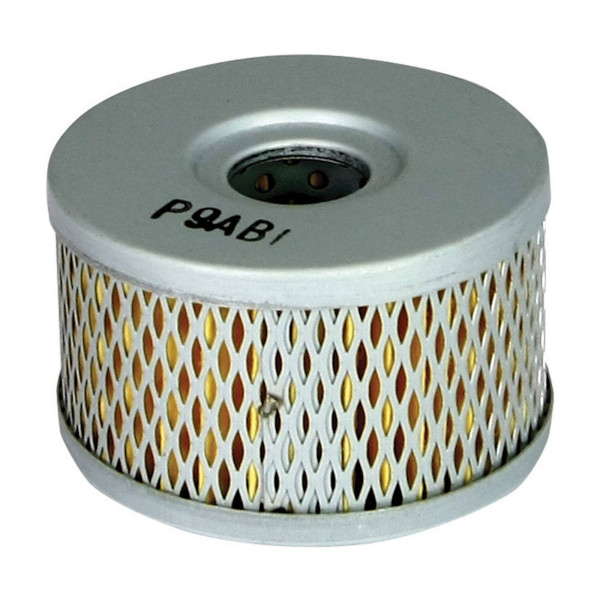 filtrex Filtrex paper oil filter - #012